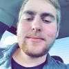 kylethrasher